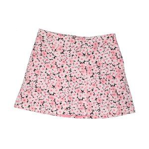 Lizgolf Active Skort sz 12 NWT